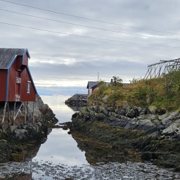 nordkap rundreise 2023_50